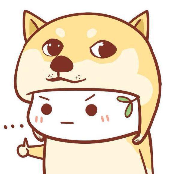 抖音自助业务网 - qq刷会员,熊猫自助下单网站